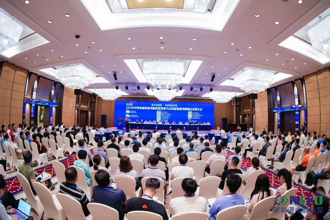 图片 1.png 图片 1.png