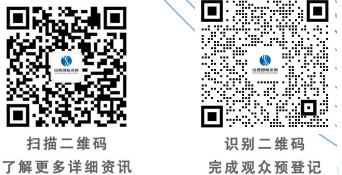 图片9.png 图片9.png