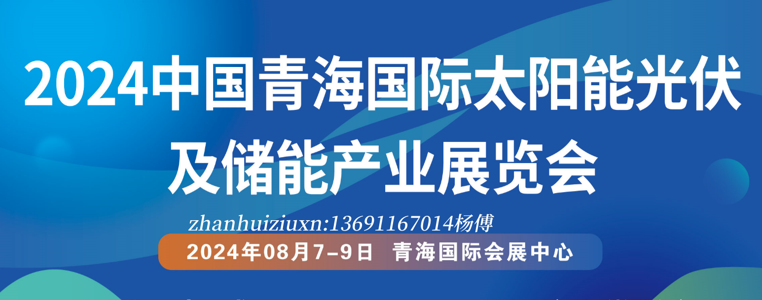 a4cdec24c8a771a04243a304ebeb1f4_副本.png a4cdec24c8a771a04243a304ebeb1f4_副本.png