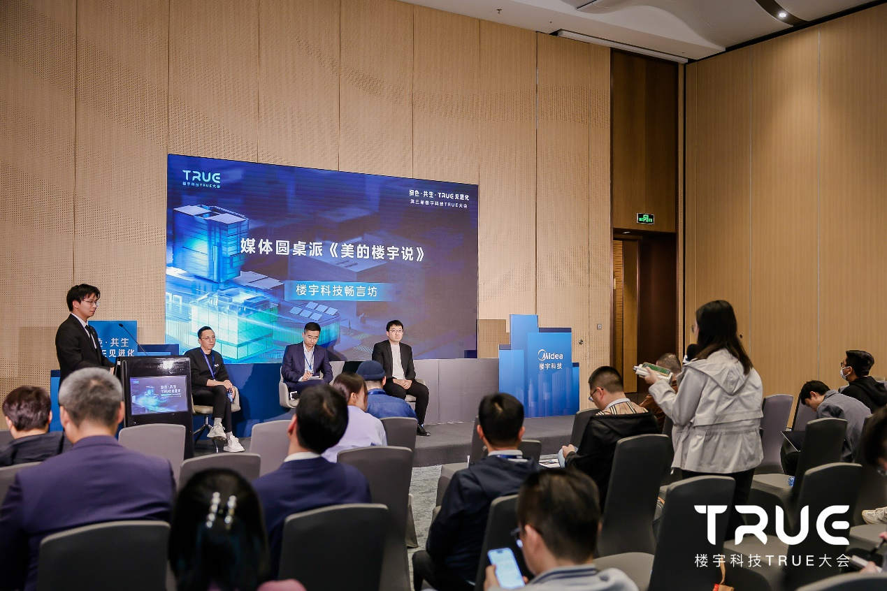 图片9.png 图片9.png