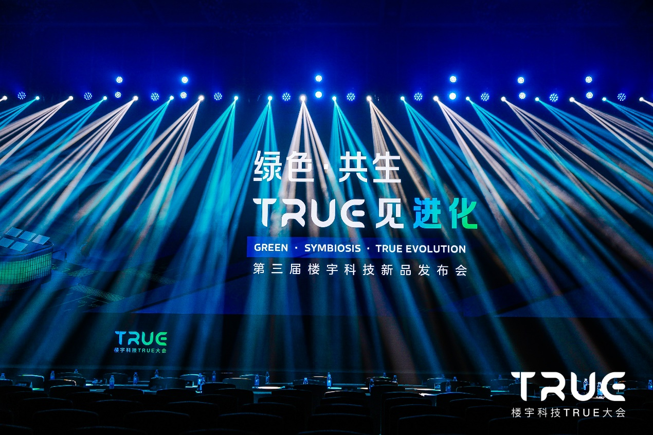 图片11.png 图片11.png