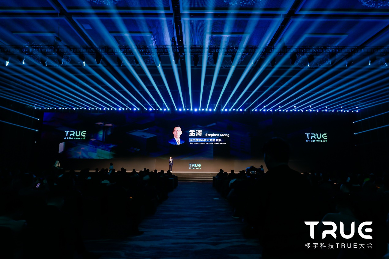 图片12.png 图片12.png