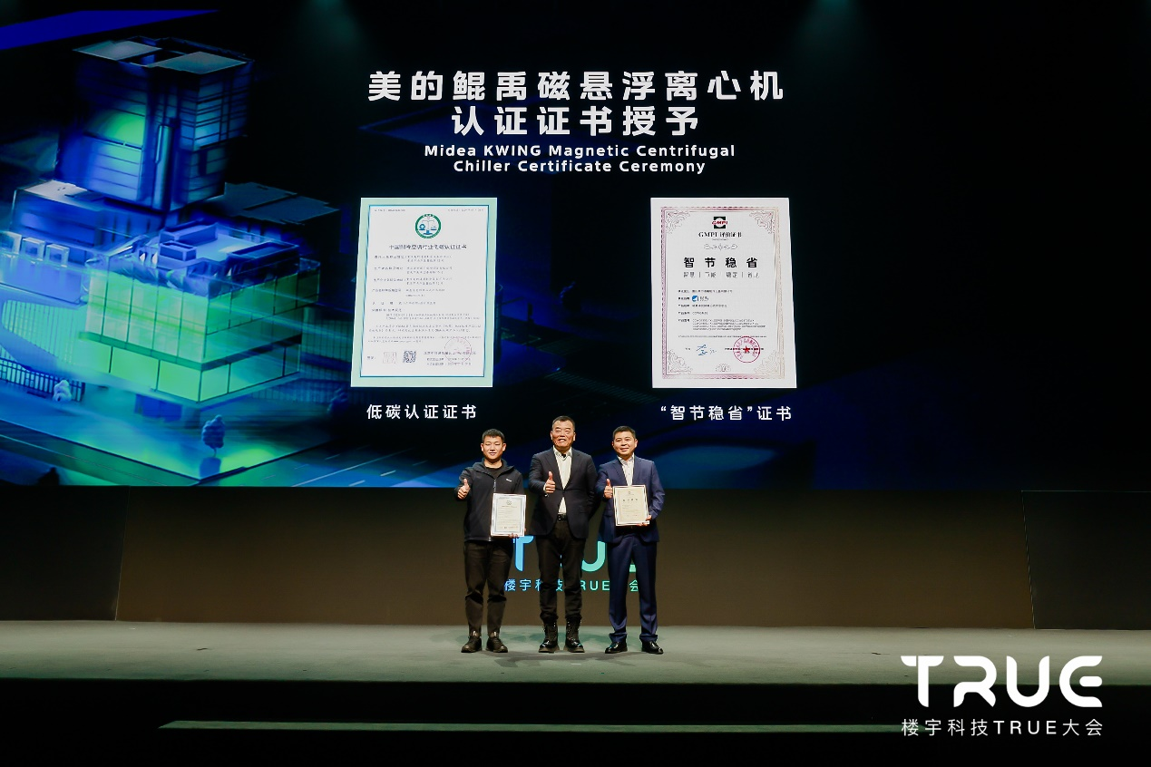 图片14.png 图片14.png