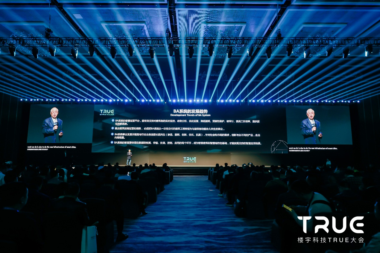 图片15.png 图片15.png