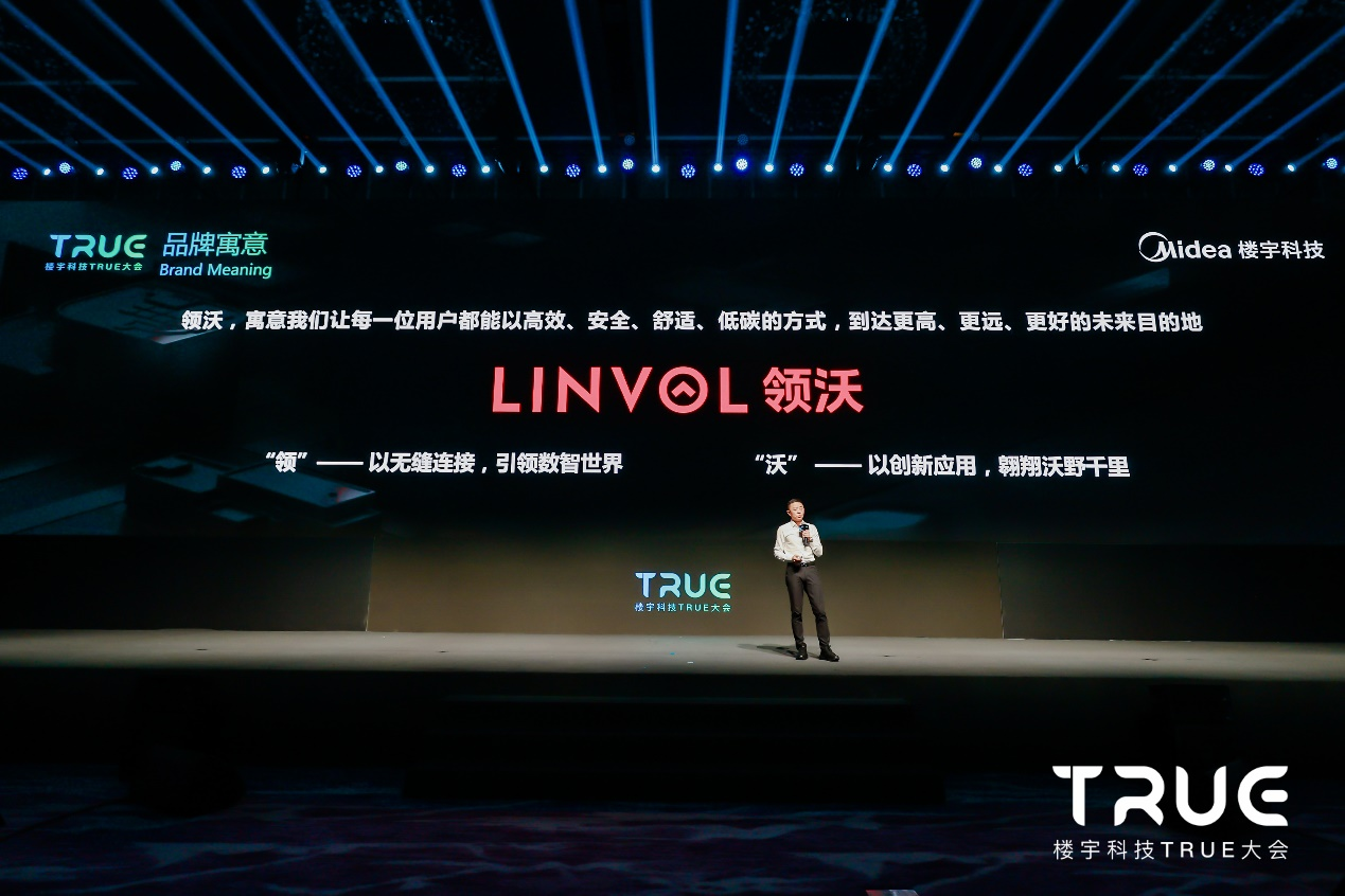 图片16.png 图片16.png