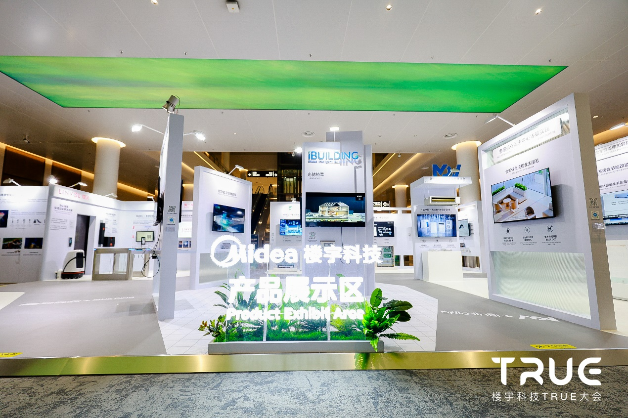 图片19.png 图片19.png