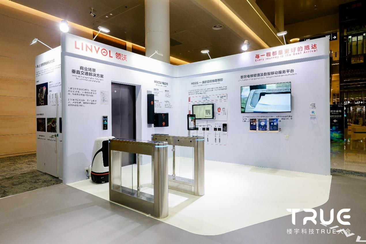 图片23.png 图片23.png