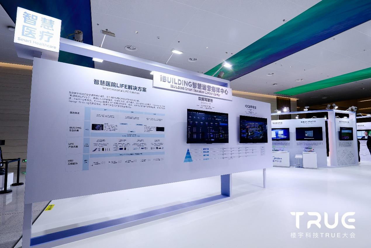 图片27.png 图片27.png