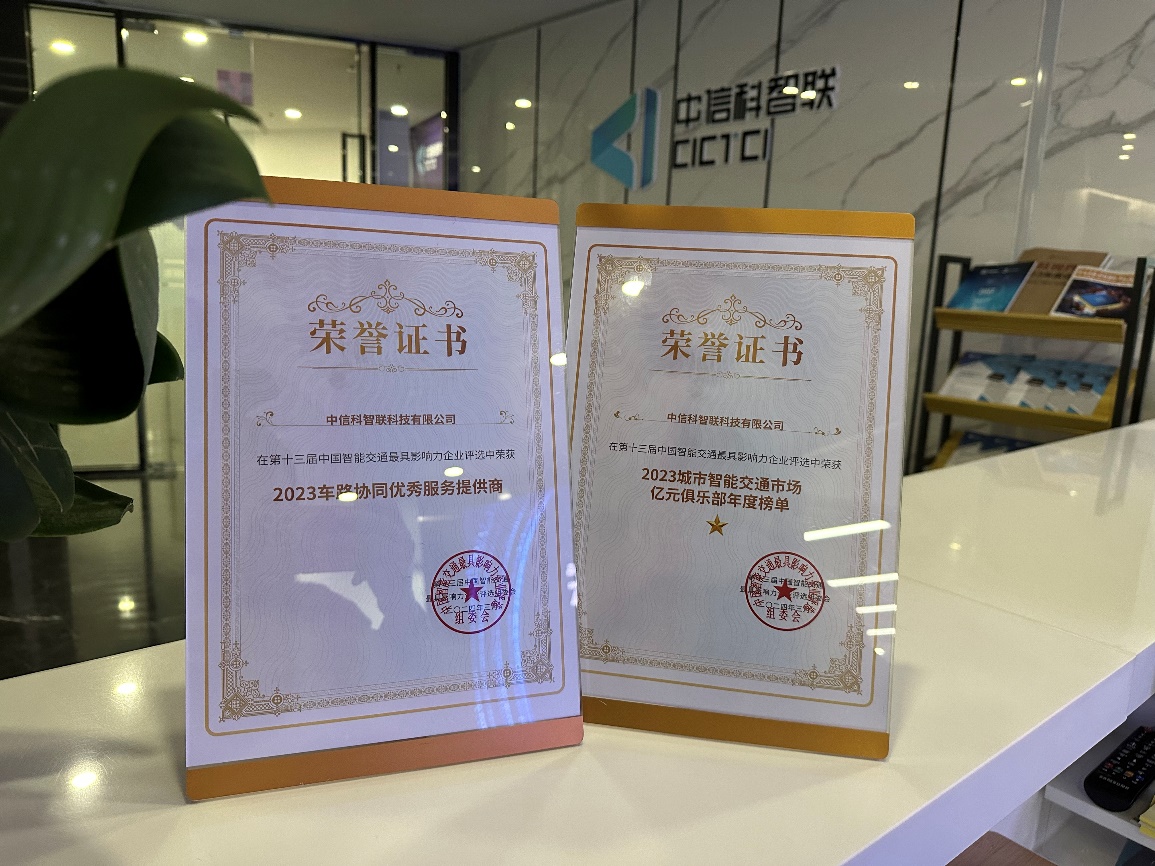 图片3.jpg 图片3.jpg