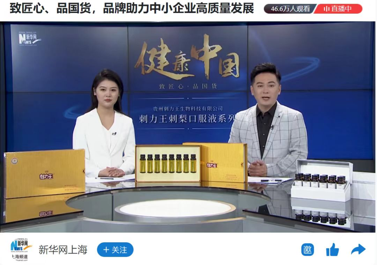 图片14.png 图片14.png