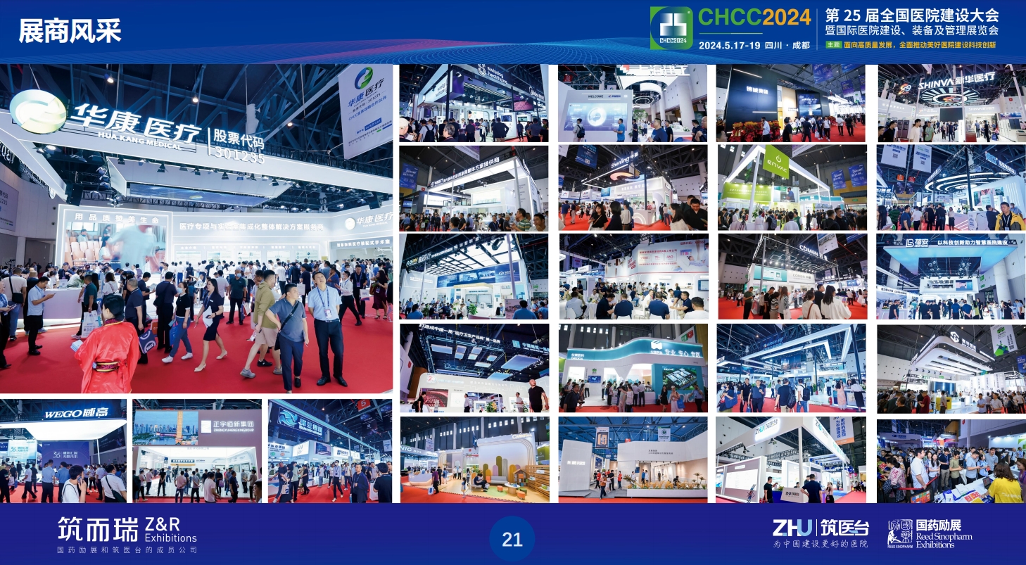 139542160550.jpg 139542160550.jpg