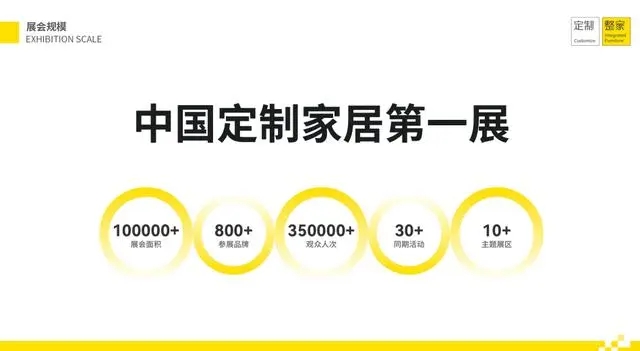 2025第14届广州定制家居展览会-广州轻高定展-中国广州整家定制展览会【规模大，人气旺】