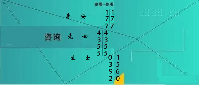 工业4.0时代的创新盛会，2025武汉国际工业博览会即将开启