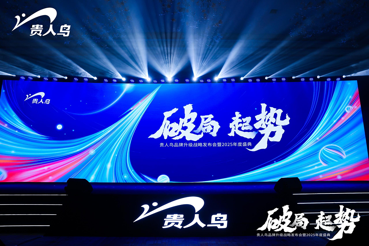 图片11.png 图片11.png