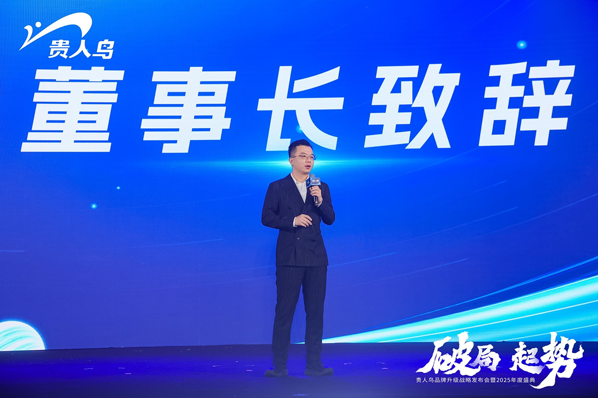 图片12.png 图片12.png