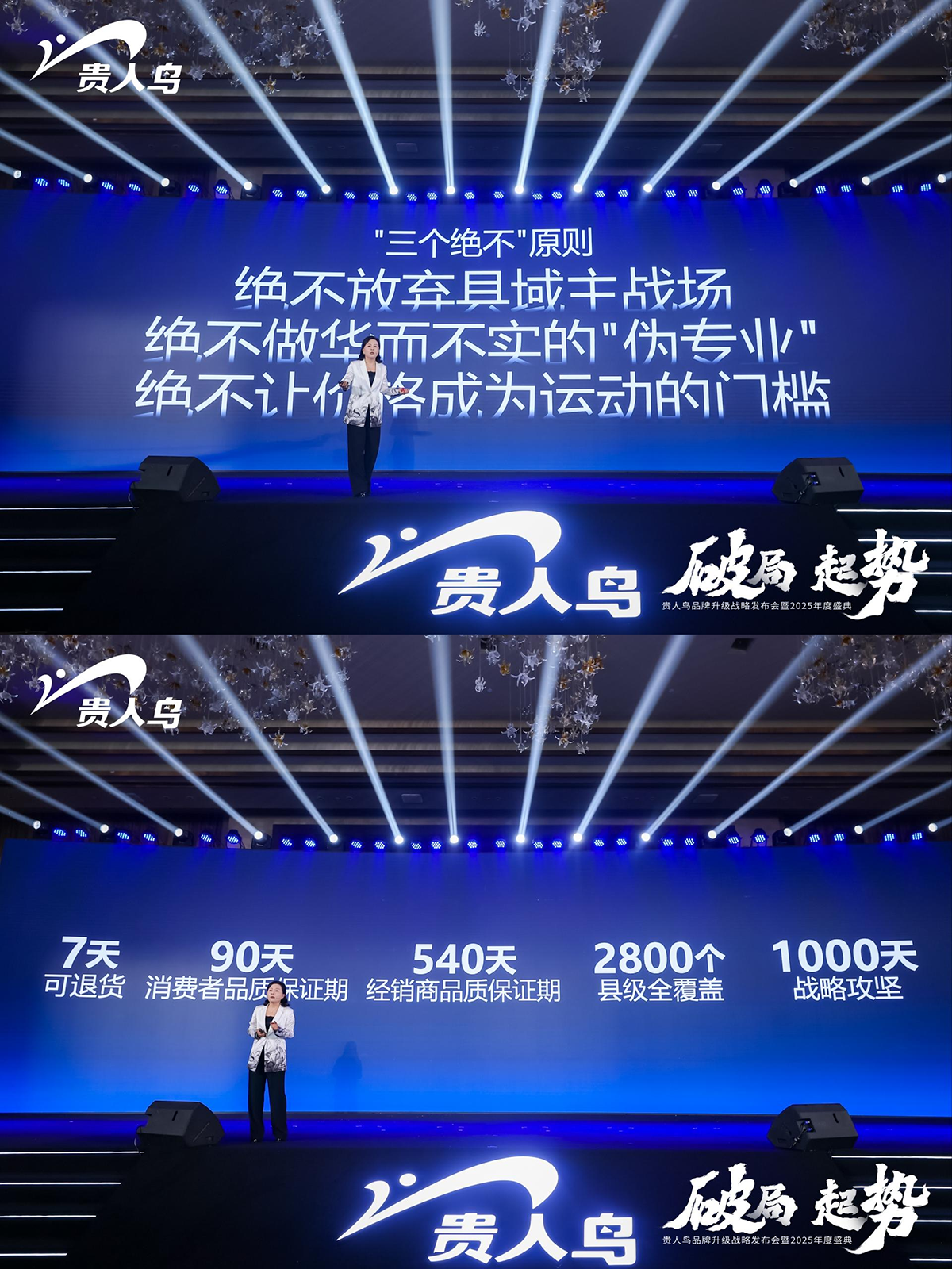 图片14.png 图片14.png