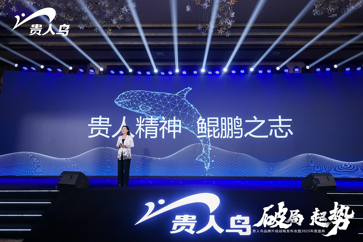 图片15.png 图片15.png