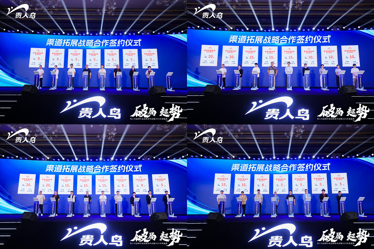 图片16.png 图片16.png