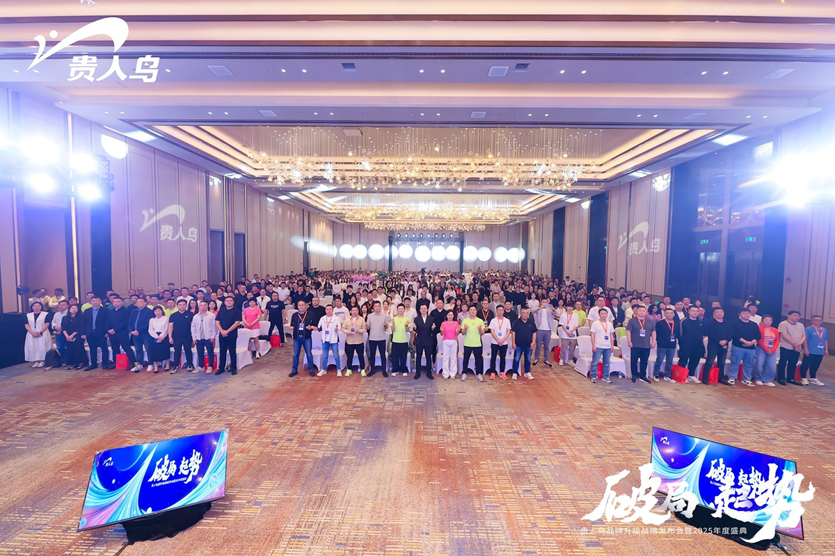 图片18.png 图片18.png