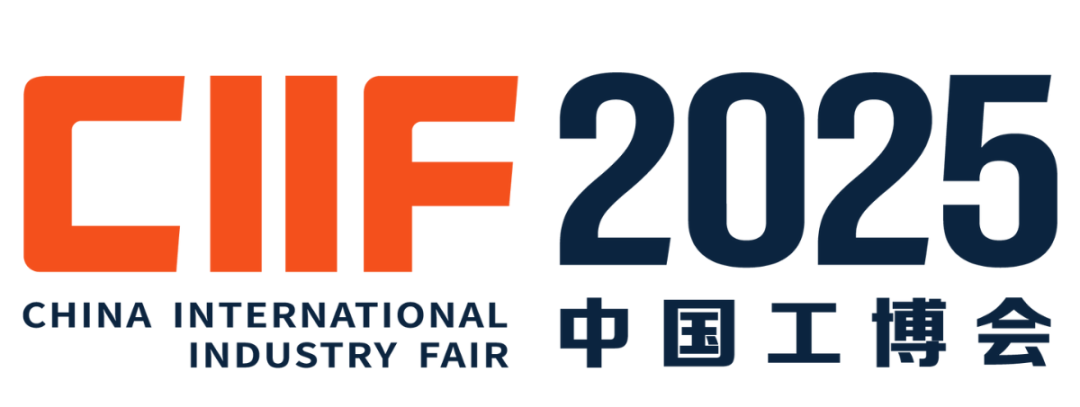 8dcfb5db6f9ad57cc9f287f748a572f1.png 8dcfb5db6f9ad57cc9f287f748a572f1.png