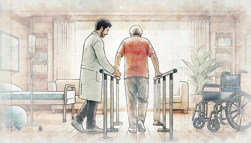 健康3.png 健康3.png