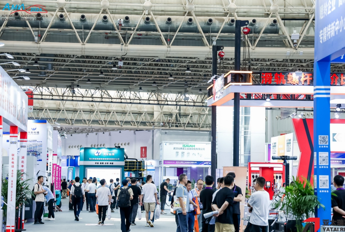 微信截图_20250512114236.png 微信截图_20250512114236.png