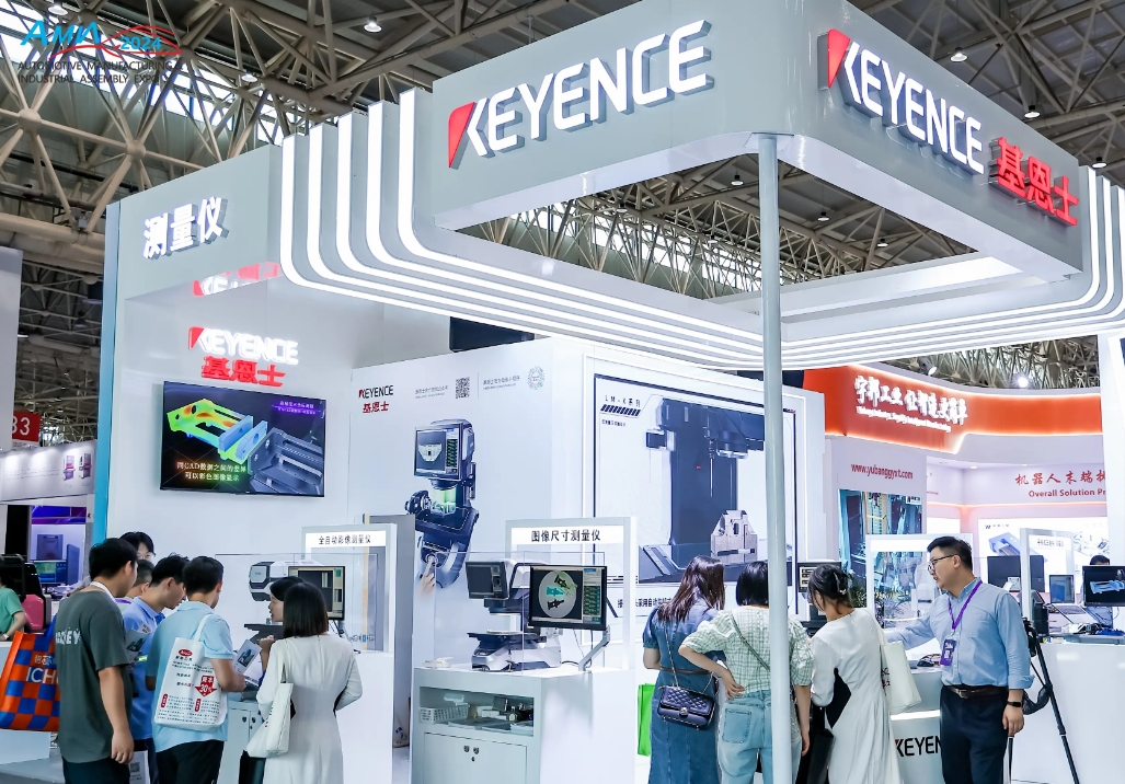 微信截图_20250512114251.png 微信截图_20250512114251.png