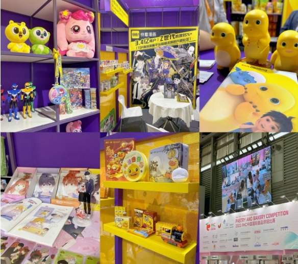 微信截图_20250515171414.png 微信截图_20250515171414.png