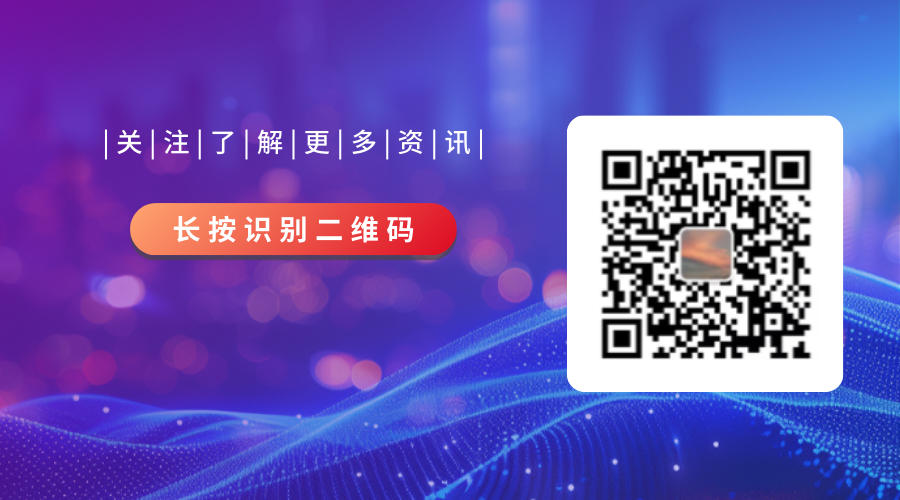 毛慧珍.png