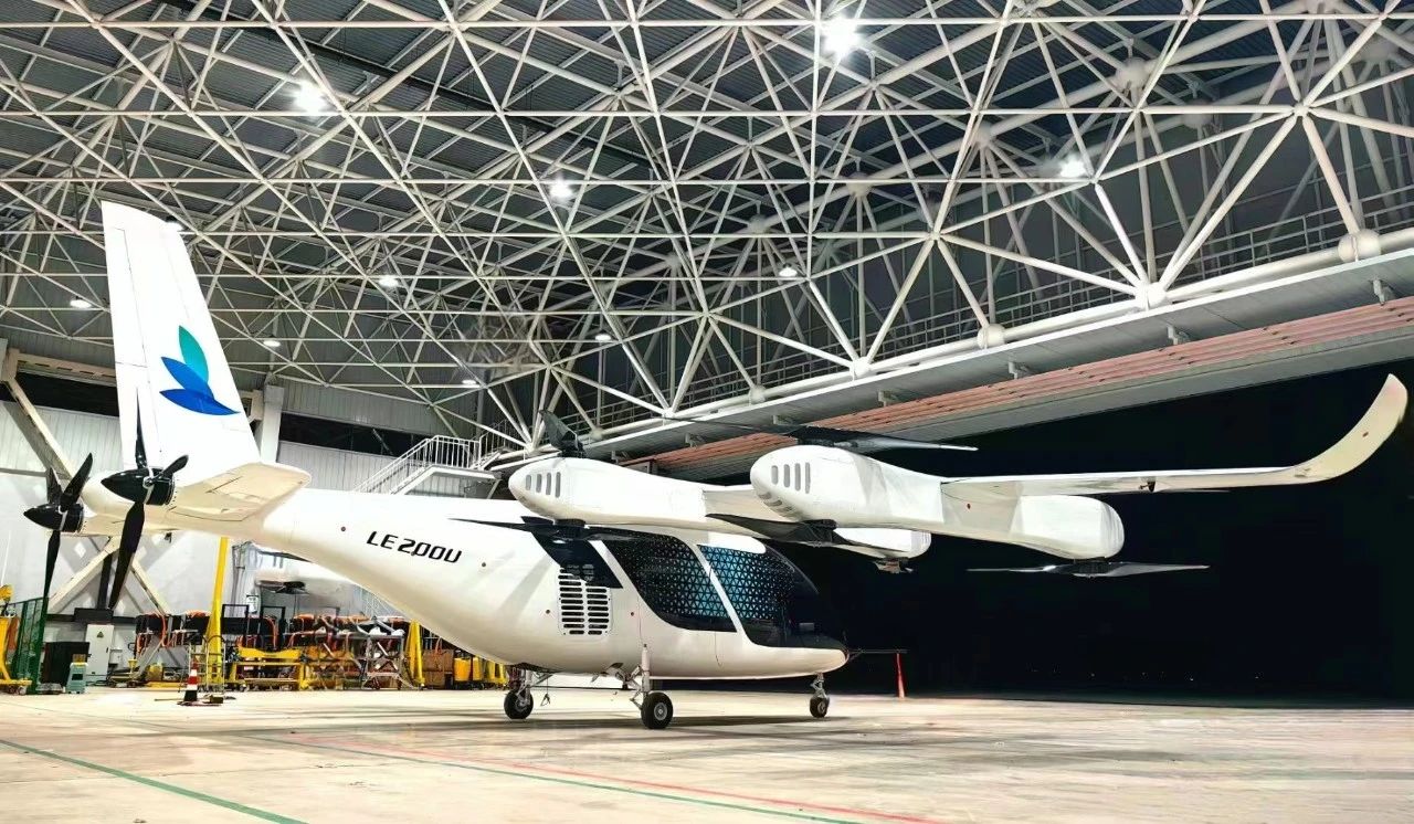 5338fbaec40386c162398a94cc7b705.jpg 5338fbaec40386c162398a94cc7b705.jpg