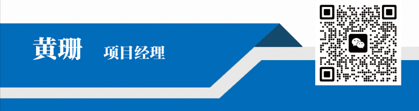 微信图片_20250403165945.png