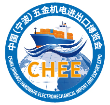 五金机电行业智能化发展趋势解析：未来已来，你准备好了吗？
