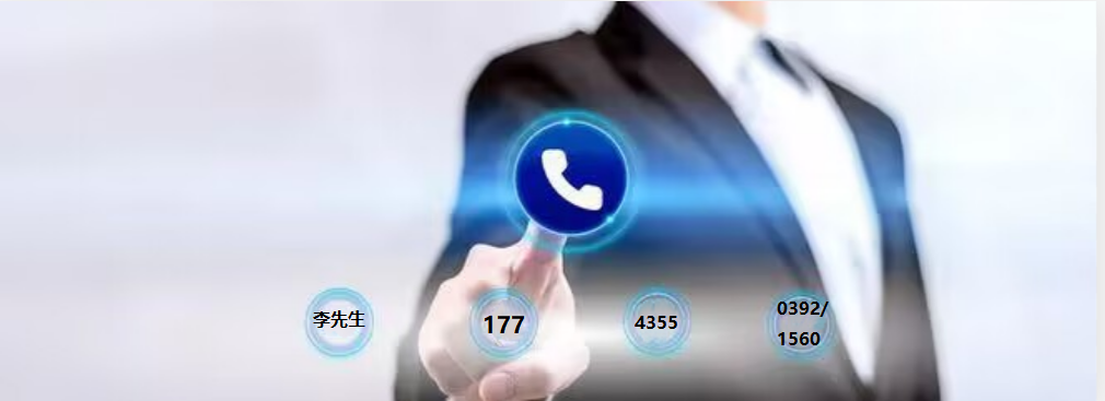 未来药业的关键：2025制药机械展会/中草药烘干切片机械展会展望