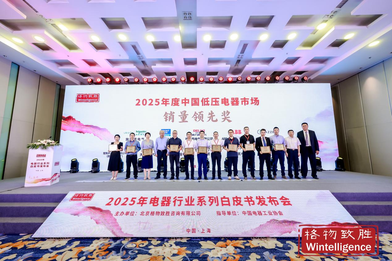 图片3.jpg 图片3.jpg