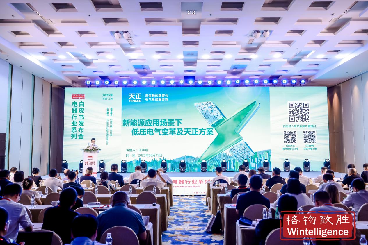 图片5.jpg 图片5.jpg