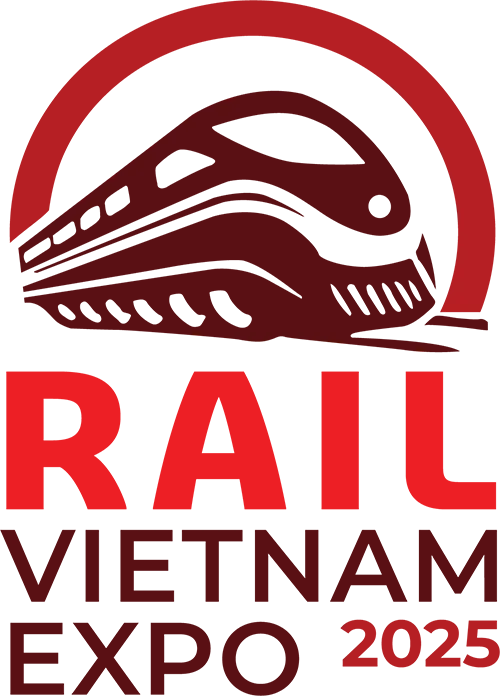 越南铁路展logo.png