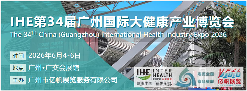 QQ图片20250624154732.png QQ图片20250624154732.png