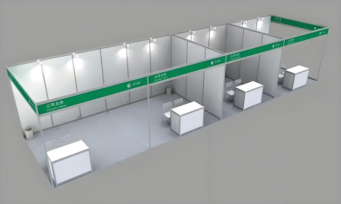 上海国防展|2026年上海国防科技工业装备与信息技术展览会