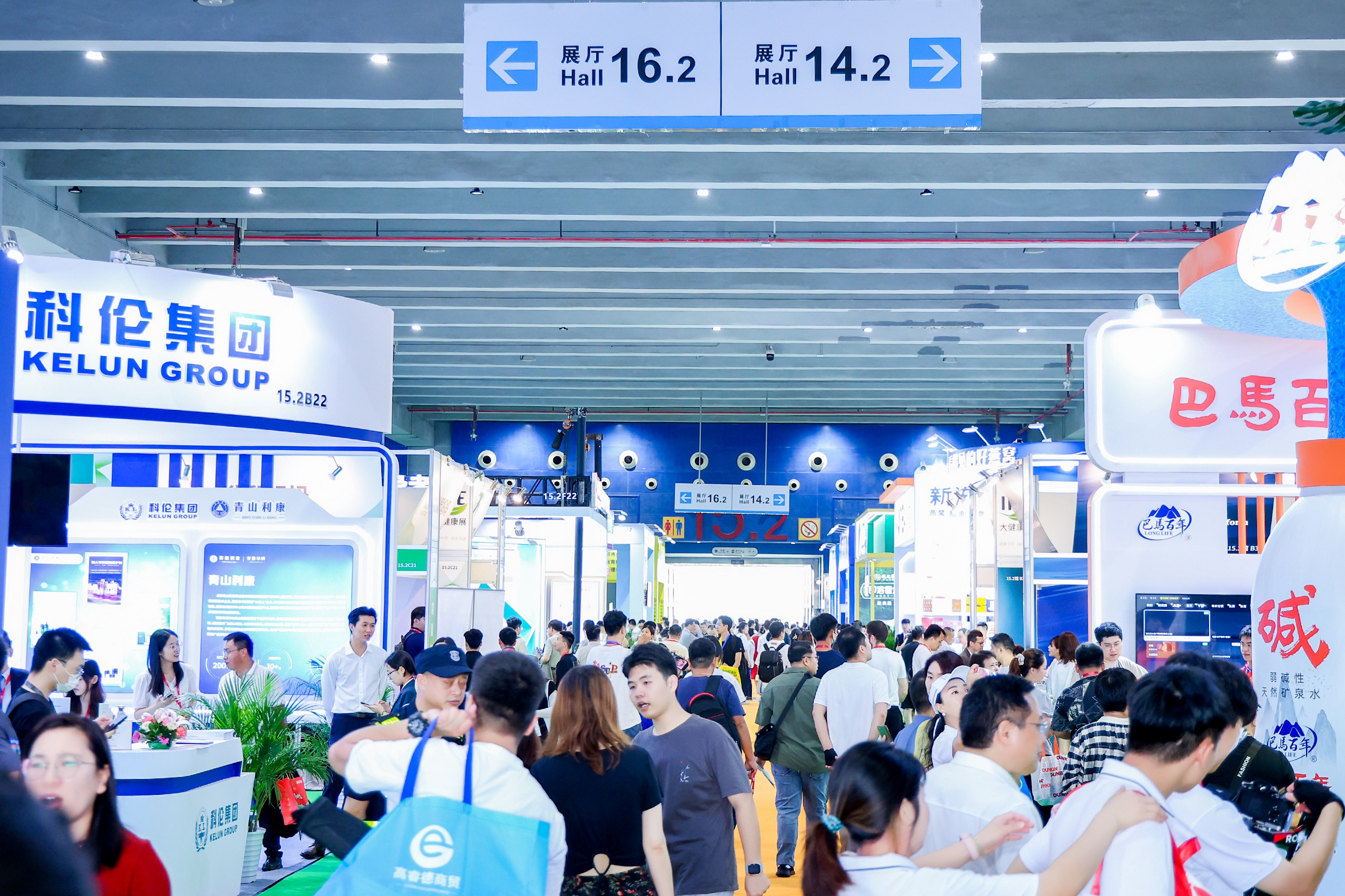 图图小像素8G9A1024.jpg 图图小像素8G9A1024.jpg