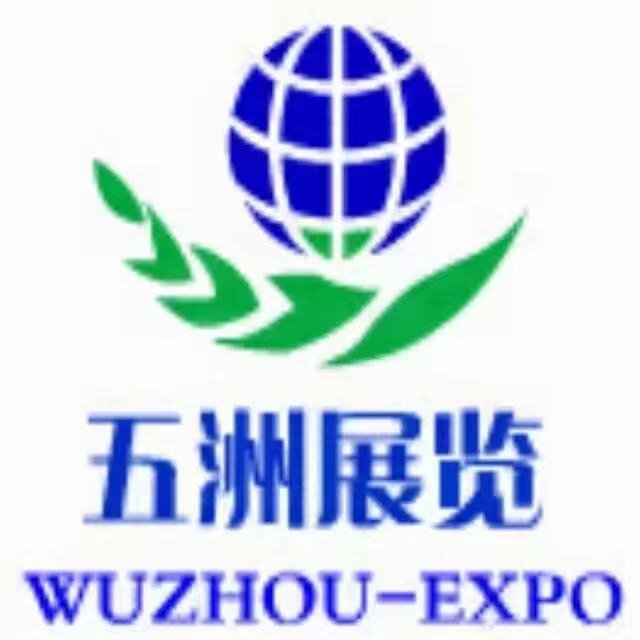 阿塞拜疆国际农业展aspian Agro