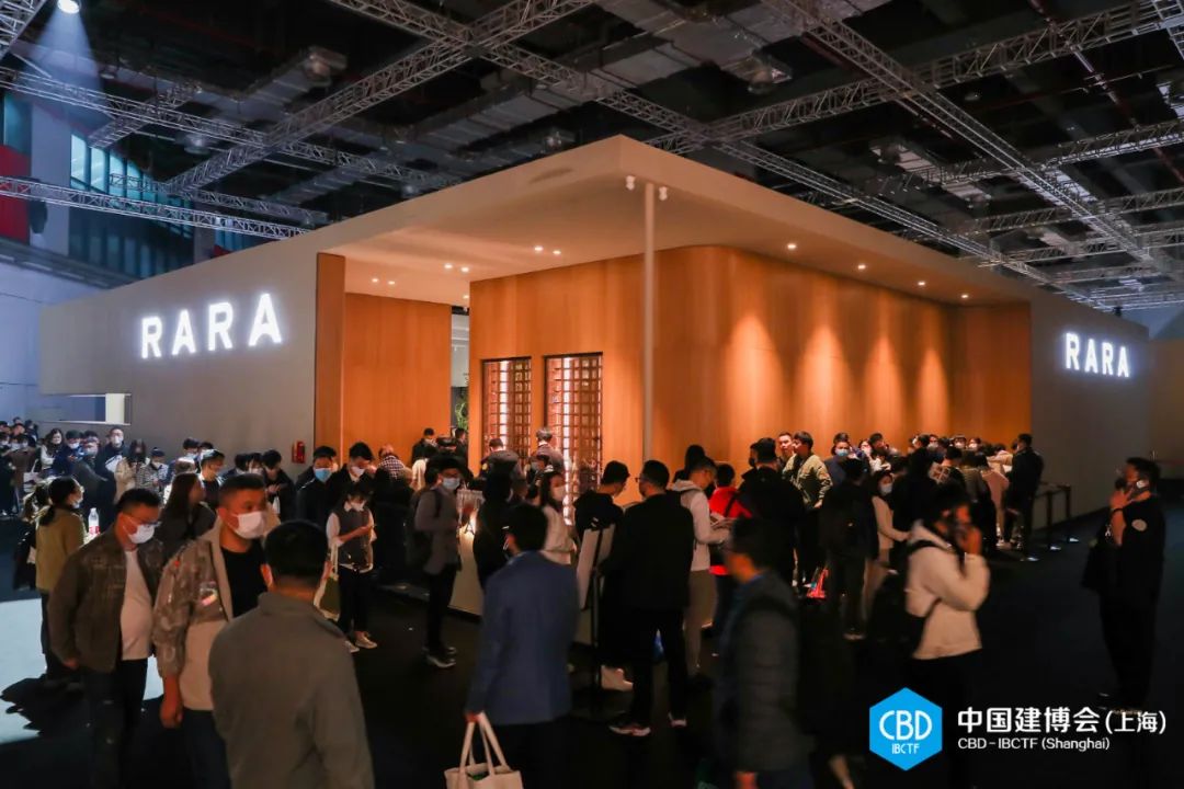 欢迎参加2026上海建博会暨上海艺术涂料展【共赴三月之约】