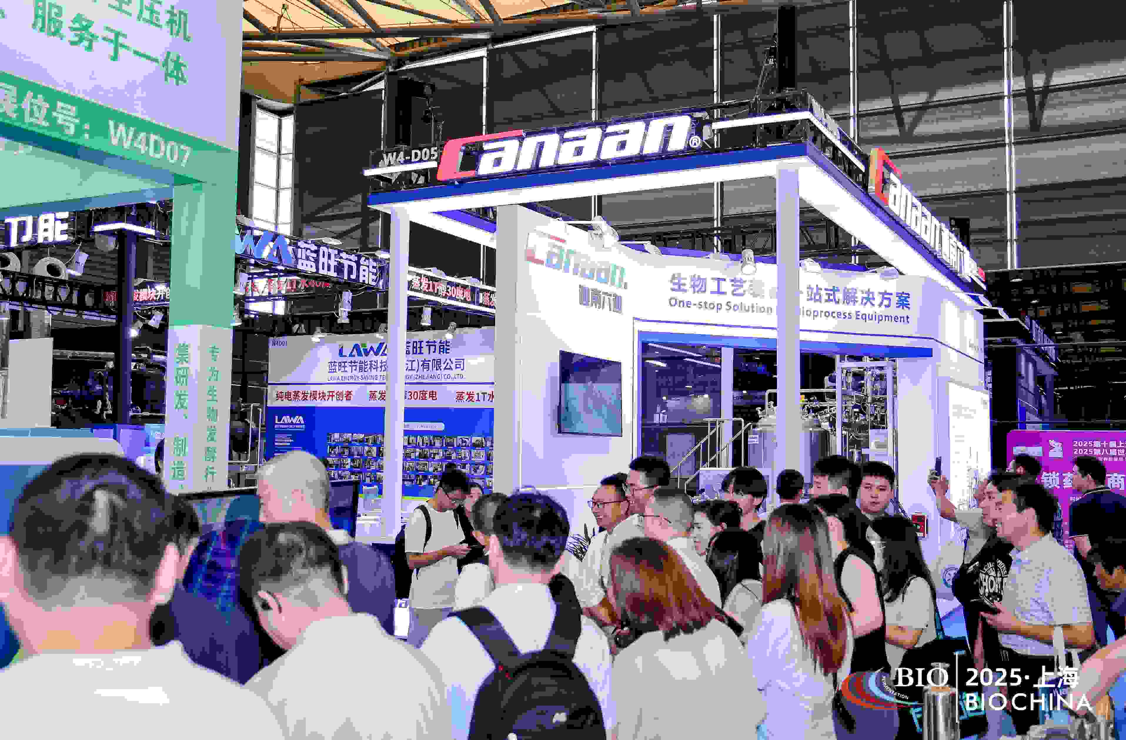 A_XL3905-opq3885580760.jpg A_XL3905-opq3885580760.jpg