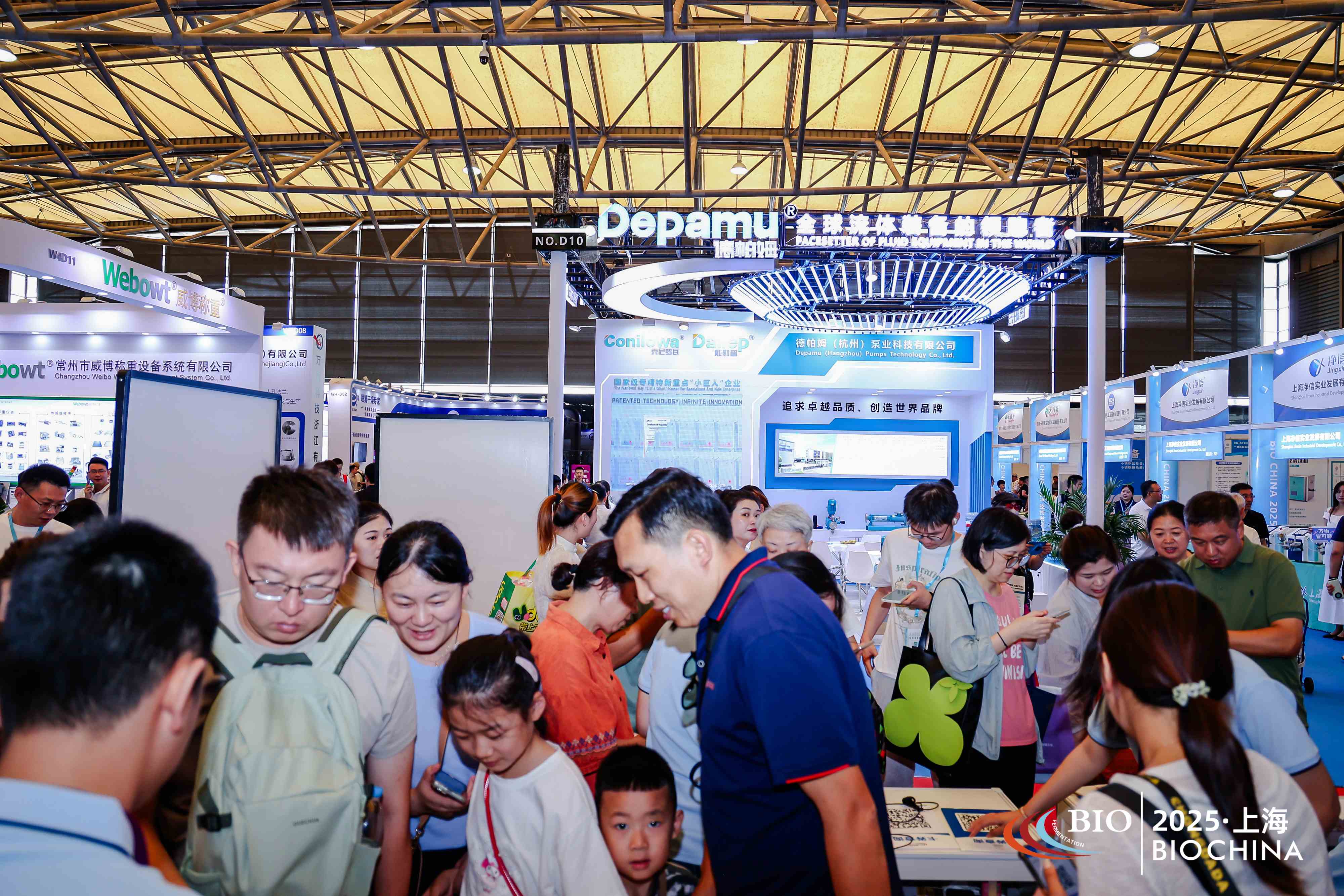 A_XL3467-opq3885190399.jpg A_XL3467-opq3885190399.jpg