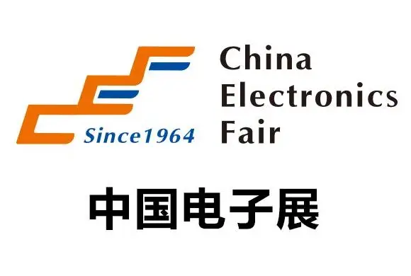 77bcb86d52f24a49ac092467f548d13e.jpeg 77bcb86d52f24a49ac092467f548d13e.jpeg