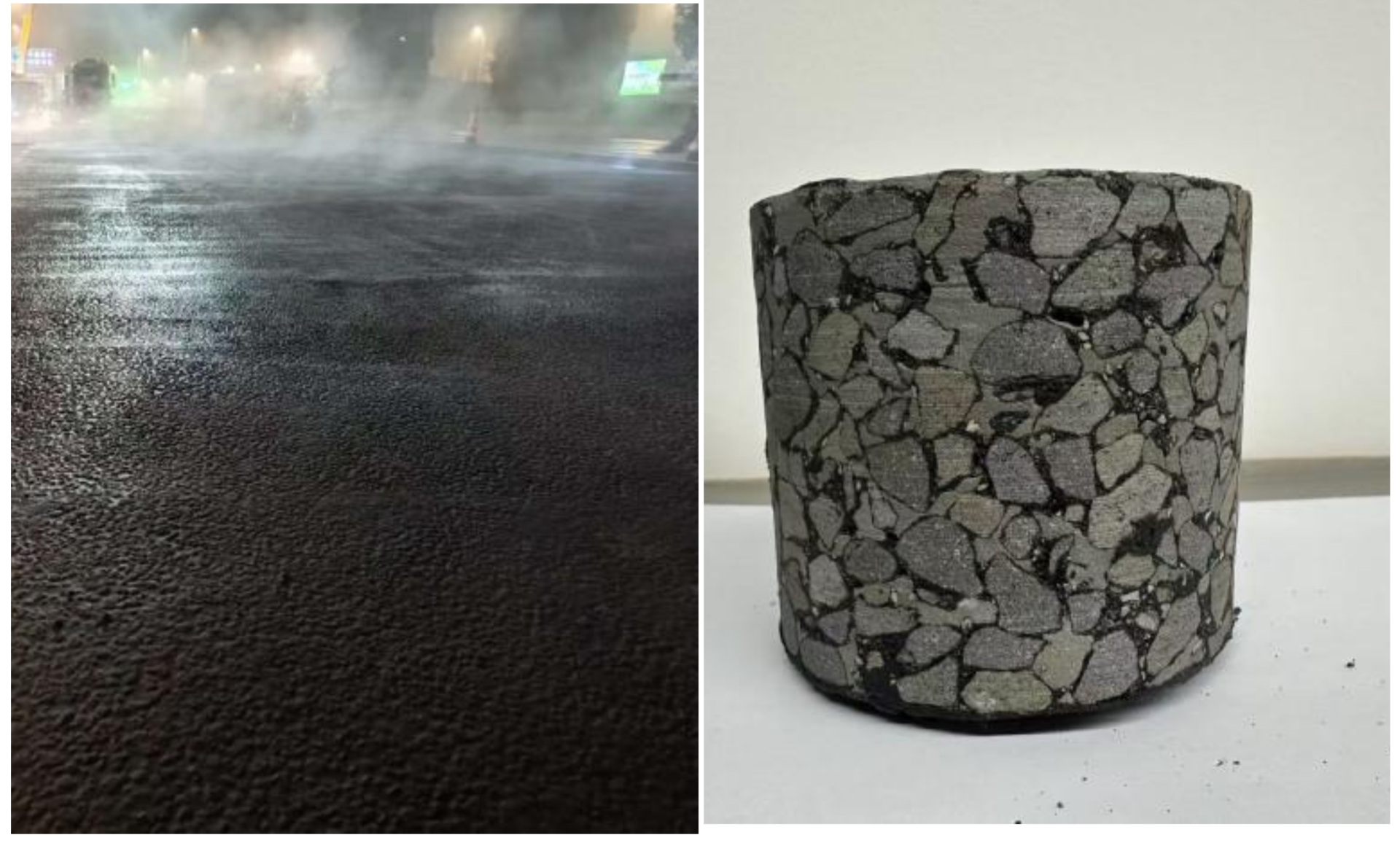 d0b87c1d6e294f4de727ea318f1fe6b9.jpg d0b87c1d6e294f4de727ea318f1fe6b9.jpg