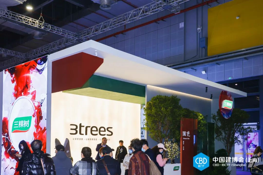 官方信息：2026上海高定家居展【时间+展馆】