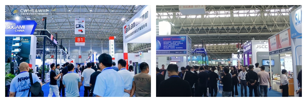 机博会4.jpg 机博会4.jpg