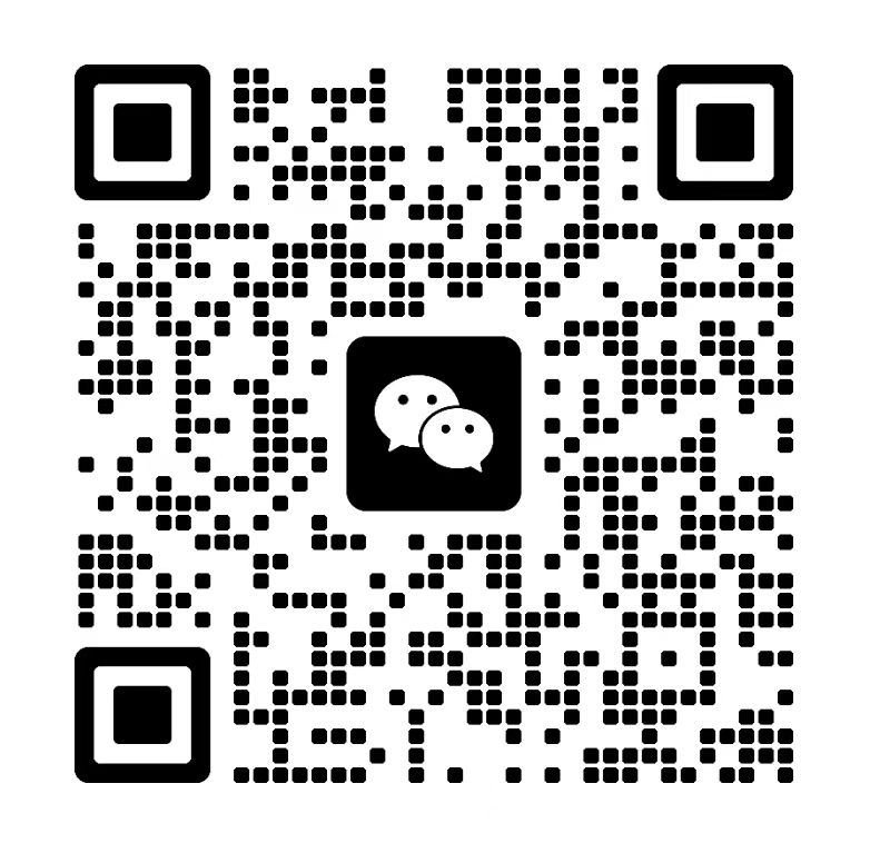 7e673a97e941a3f4efca7dd14c3558f.jpg