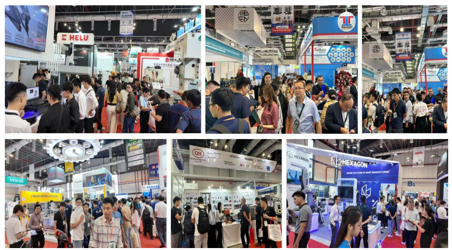 2027越南工业展会图1.png 2027越南工业展会图1.png